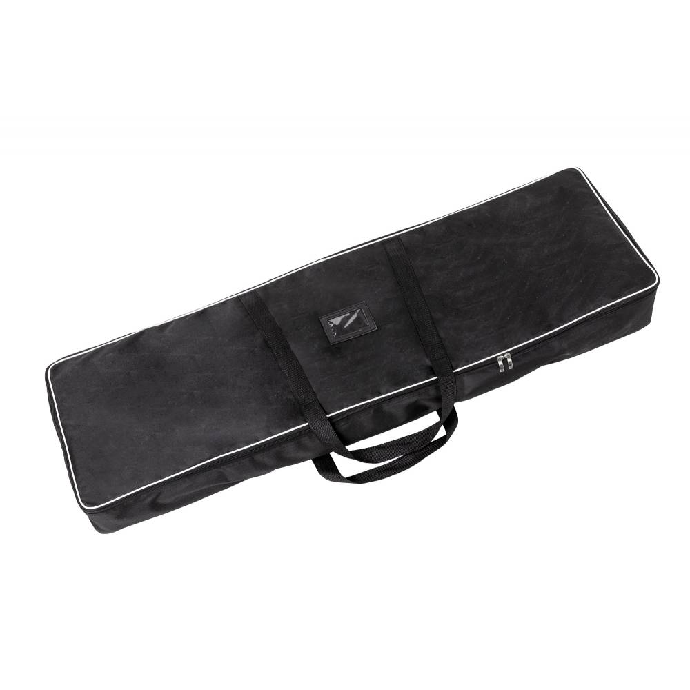 Enseigne suspendue ronde – Image 9