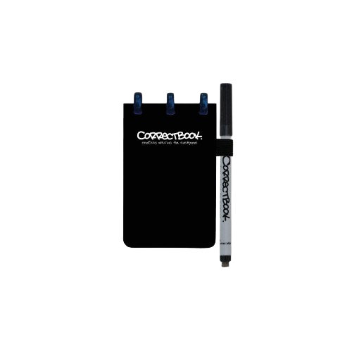 Correctbook A7 Poche – Image 6