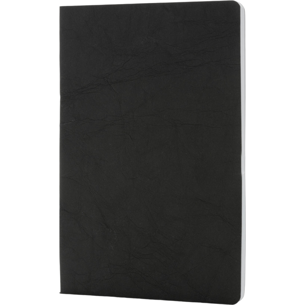 Bloc-notes en papier recyclé certifié GRS Salton – Image 8