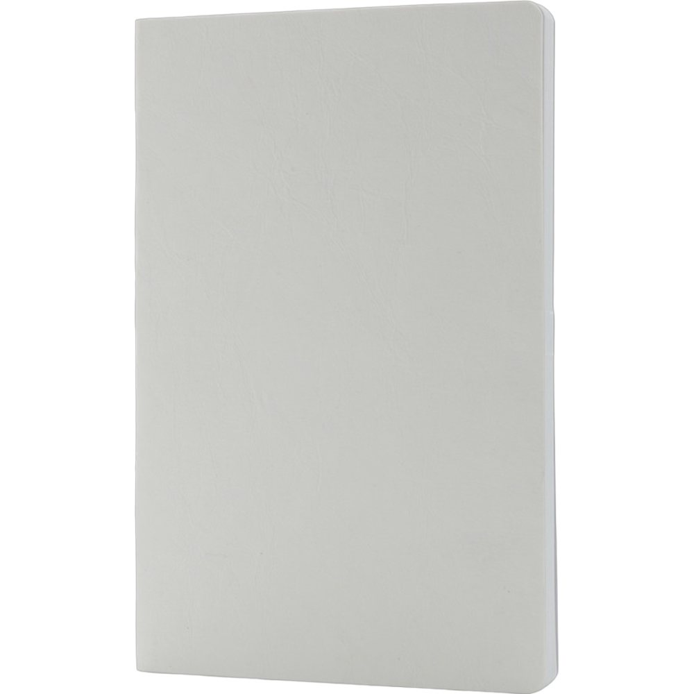 Bloc-notes en papier recyclé certifié GRS Salton – Image 7