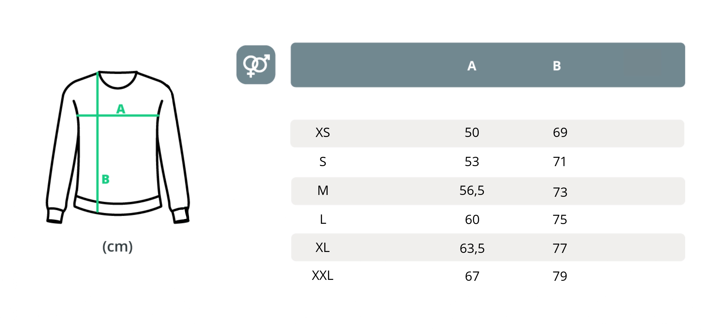 Pull B&C – Image 2