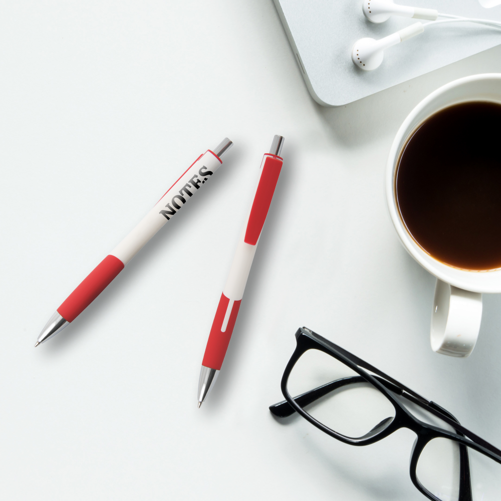 Stylo à bille PK – Image 4