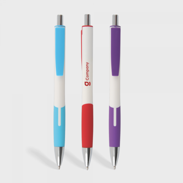 Stylo à bille PK