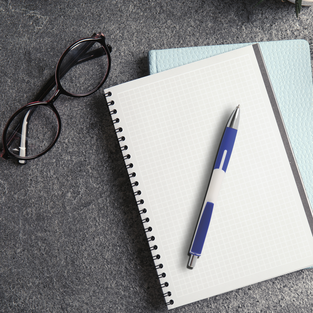 Stylo à bille PK – Image 5