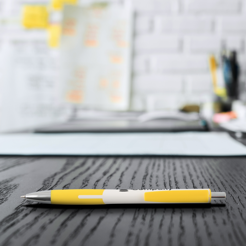 Stylo à bille PK – Image 3