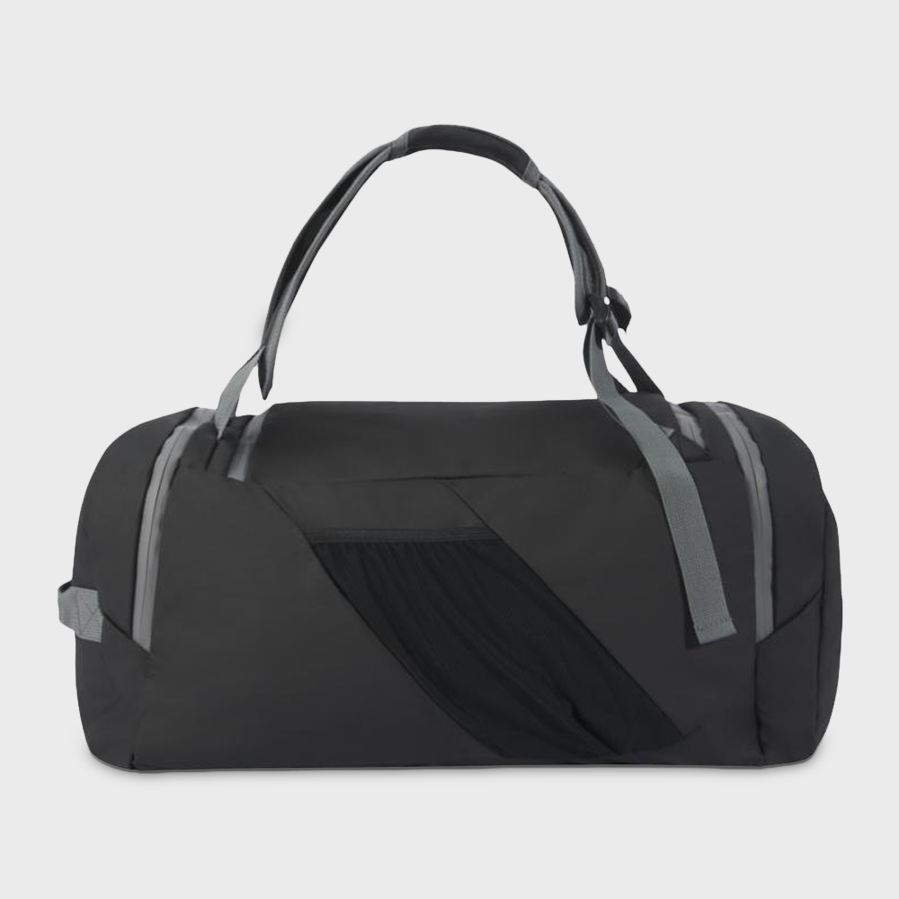 Sac à dos duffel Aqua GRS – Image 6