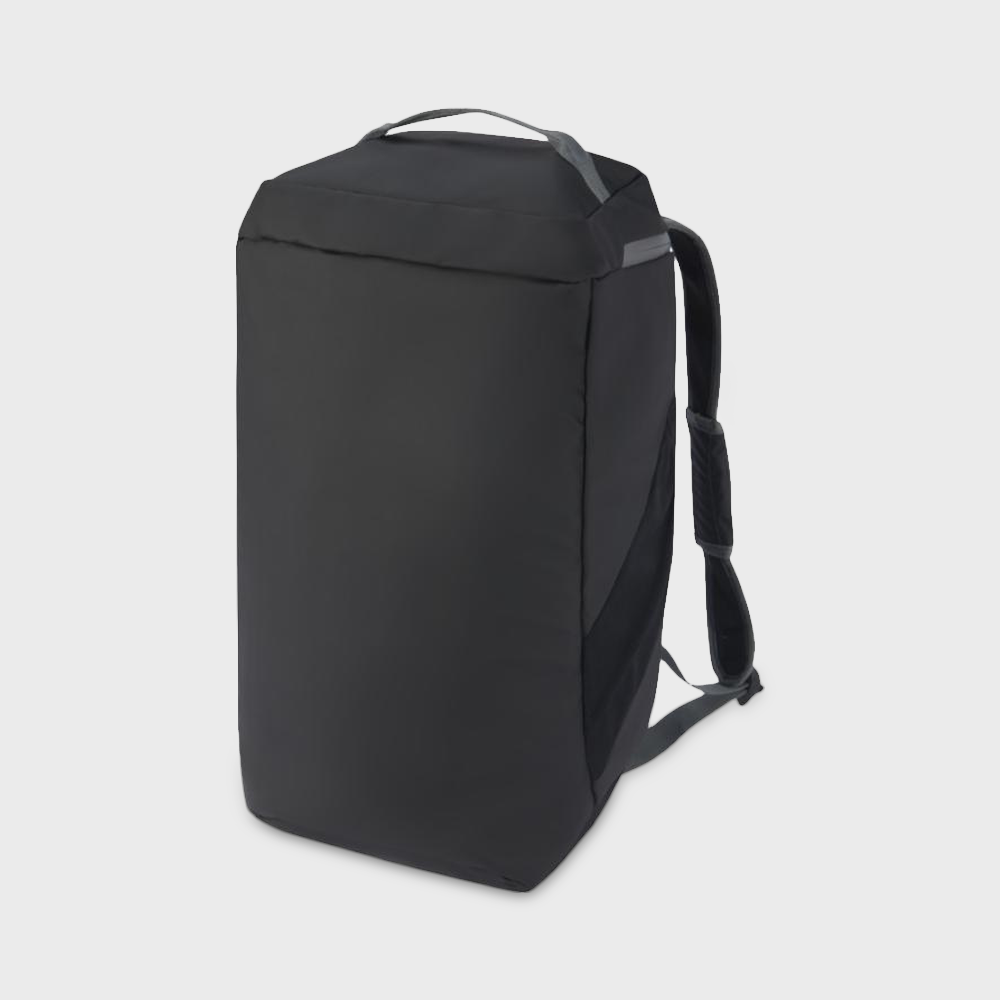 Sac à dos duffel Aqua GRS – Image 3