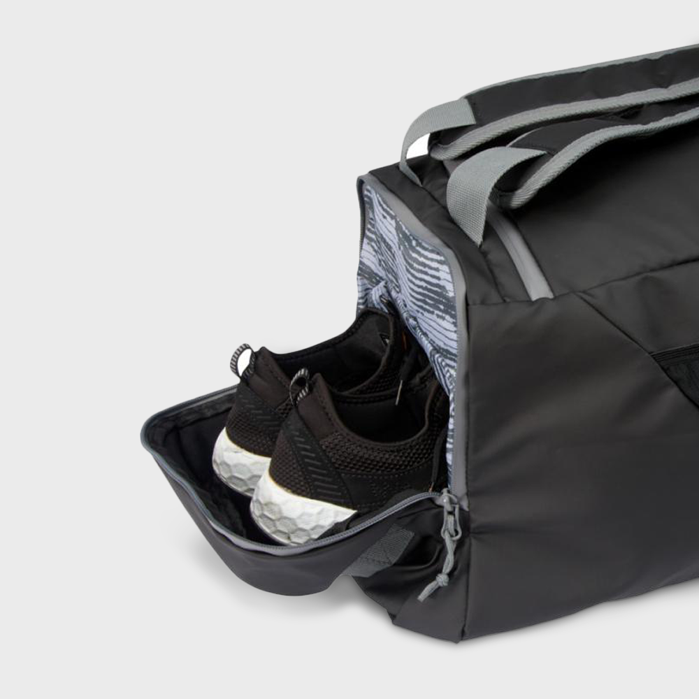 Sac à dos duffel Aqua GRS – Image 4