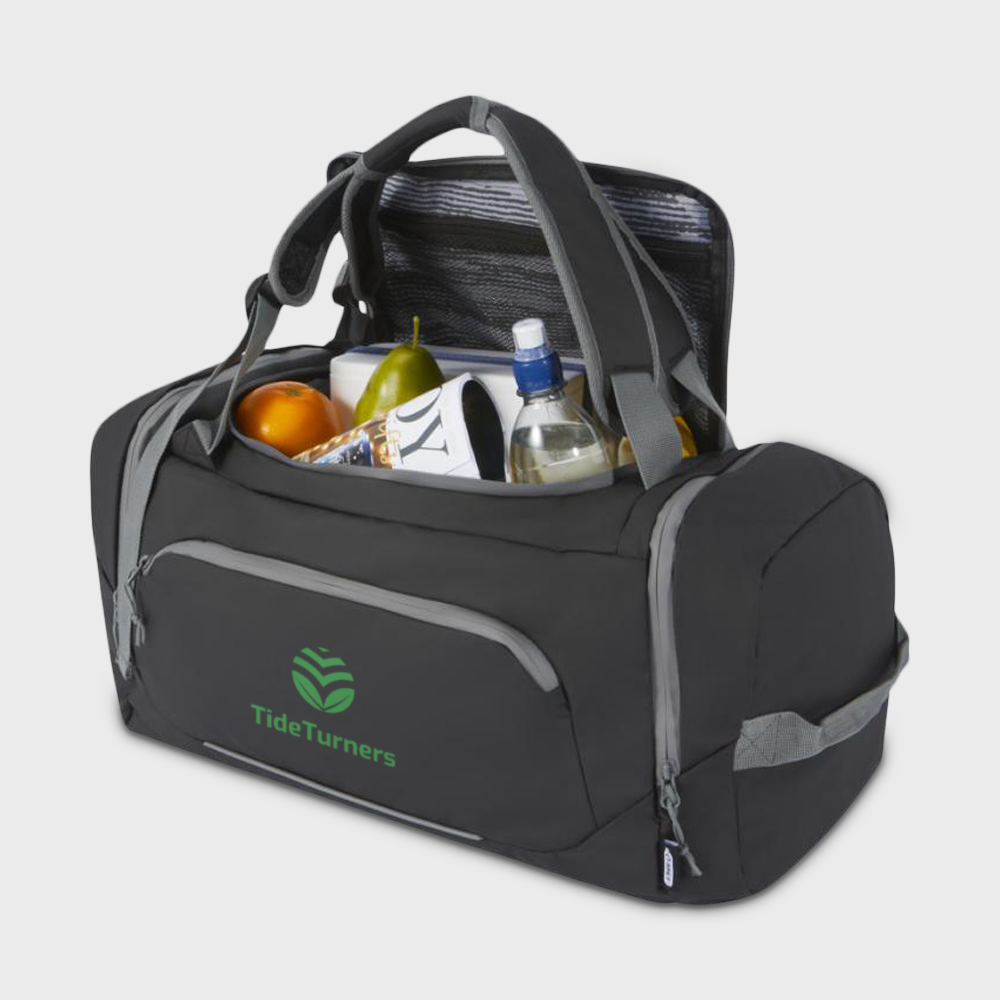 Sac à dos duffel Aqua GRS – Image 5