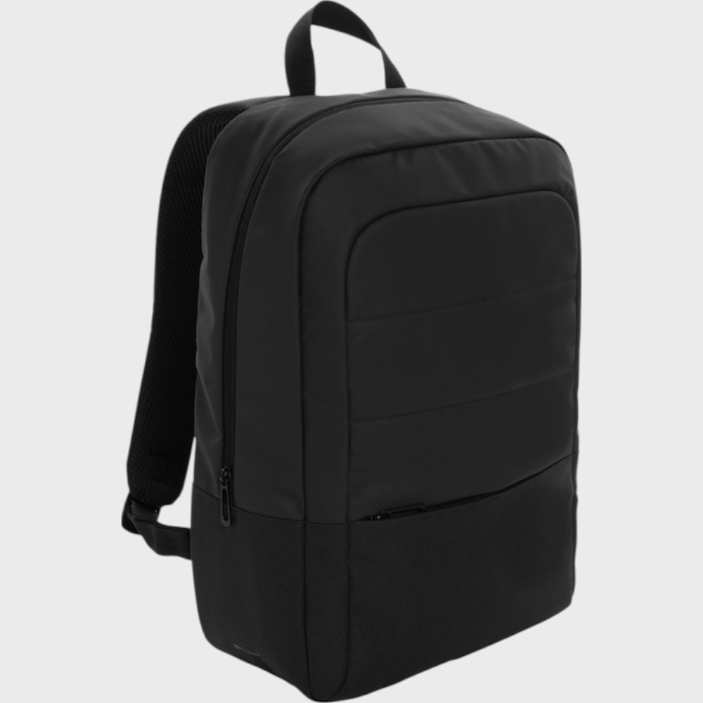 Sac à dos pour ordinateur Armond AWARE 15.6 pouces – Image 6