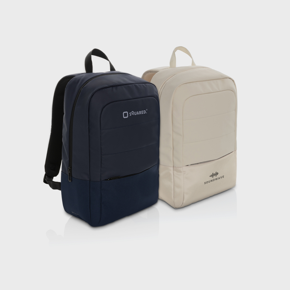 Sac à dos pour ordinateur Armond AWARE 15.6 pouces – Image 4