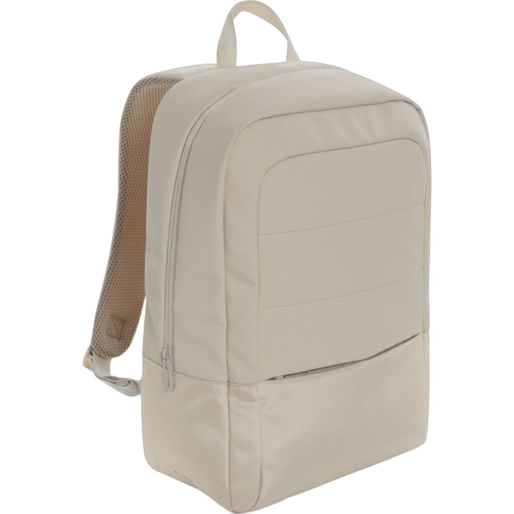 Sac à dos pour ordinateur Armond AWARE 15.6 pouces – Image 3