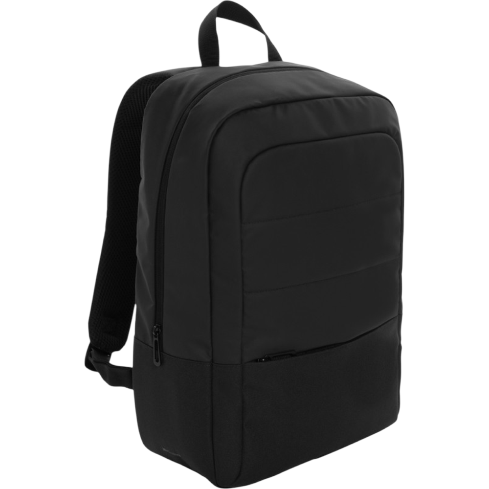 Sac à dos pour ordinateur Armond AWARE 15.6 pouces – Image 8