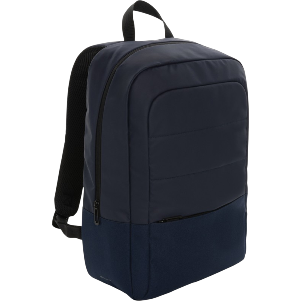 Sac à dos pour ordinateur Armond AWARE 15.6 pouces – Image 9