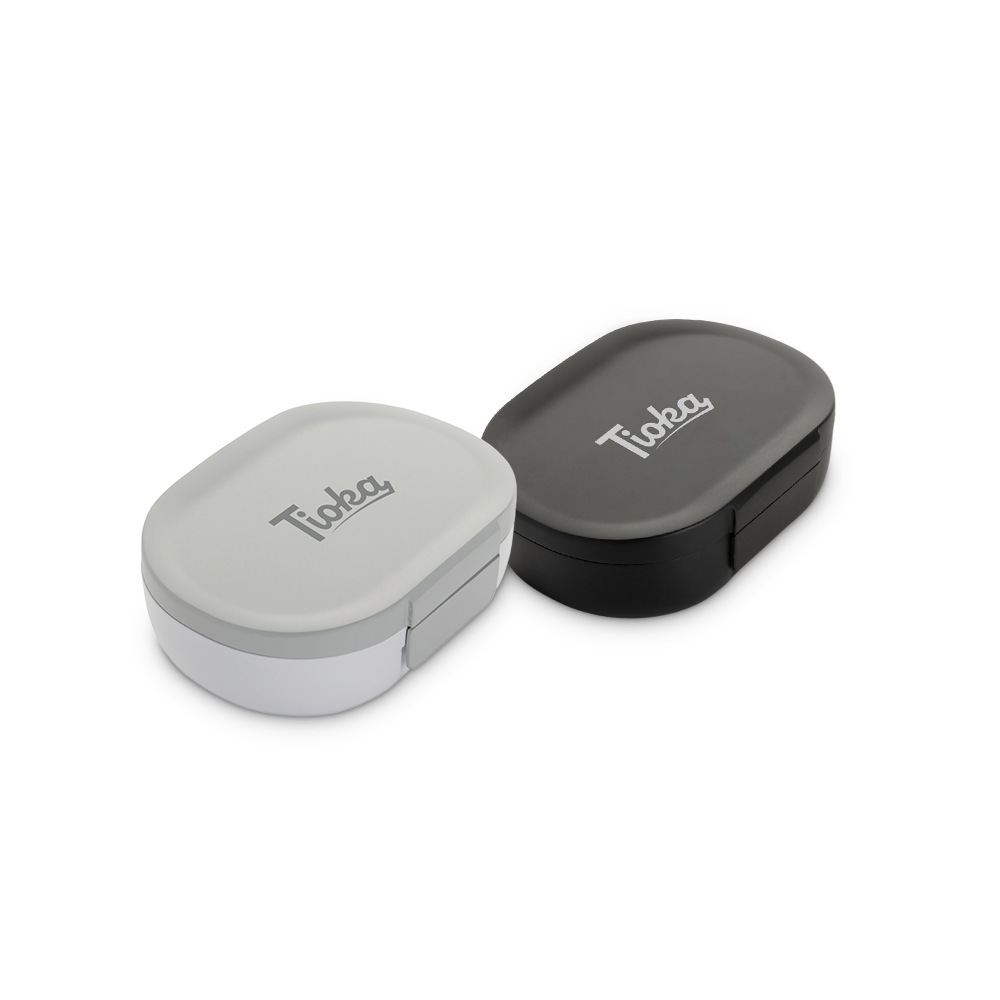 Lunchbox Avira Atlas RCS en polypropylène recyclé – Image 8