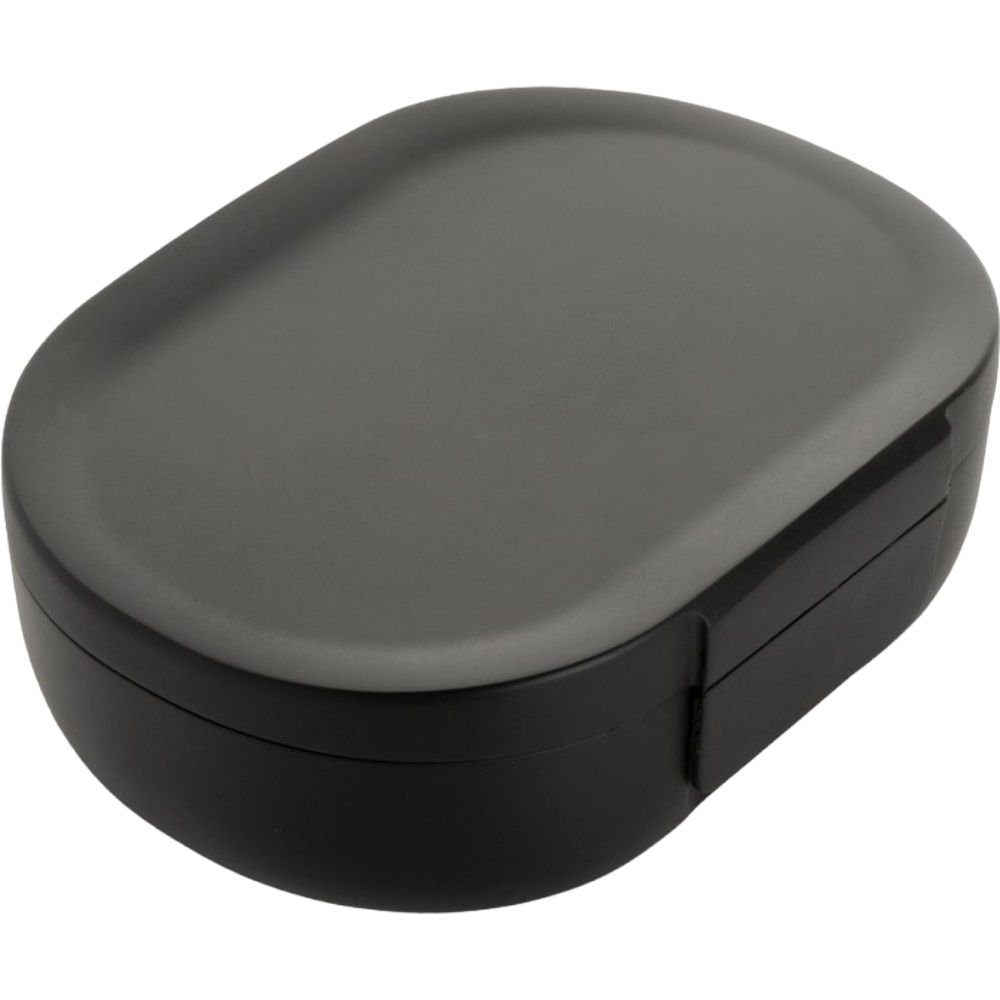 Lunchbox Avira Atlas RCS en polypropylène recyclé – Image 4