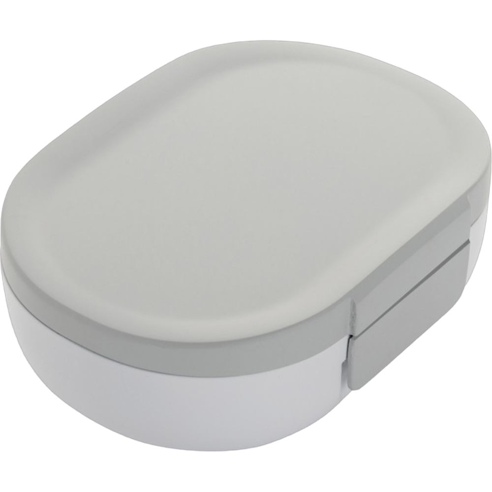 Lunchbox Avira Atlas RCS en polypropylène recyclé – Image 7