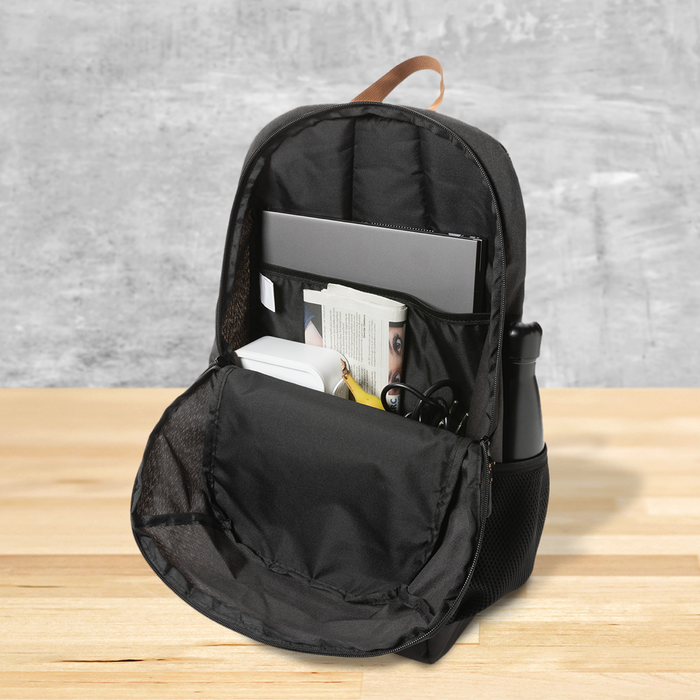 Sac à dos urbain durable – Image 6