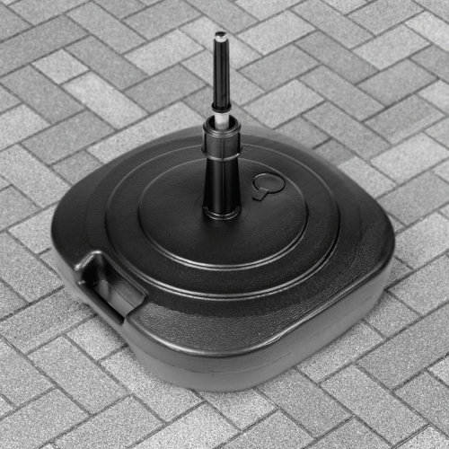 Rotateur – Image 3