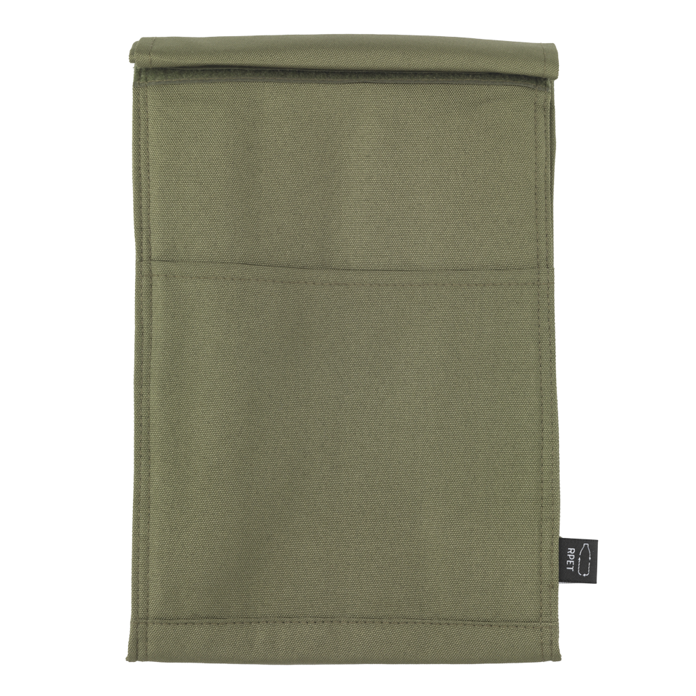Eco Roll-Top Lunch Bag – Image 6