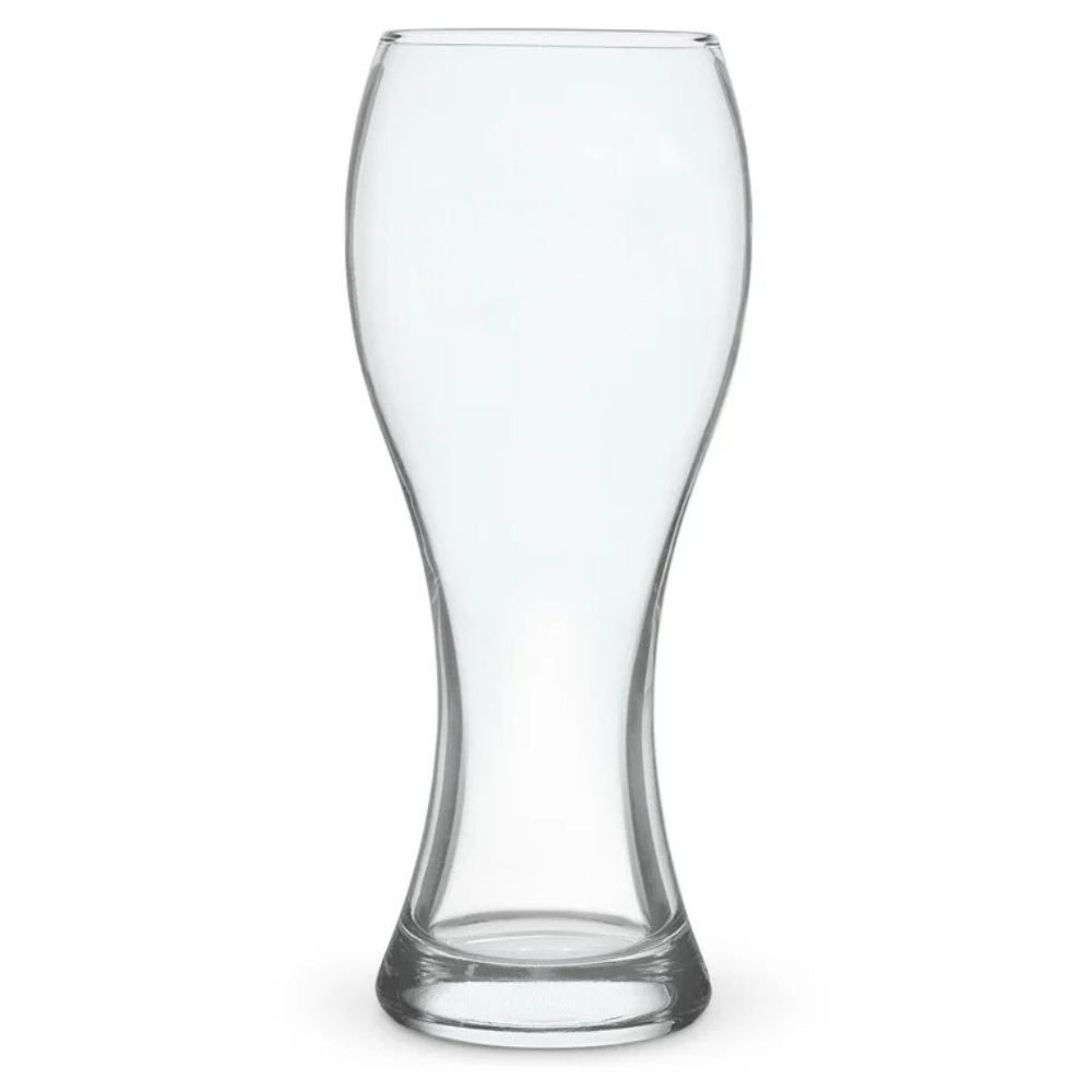 Verre à bière XL personnalisé – Image 5