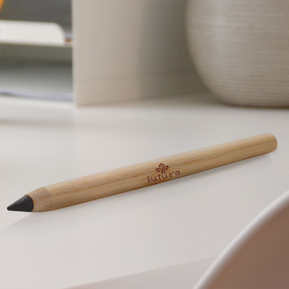 Crayon éternel – Image 3