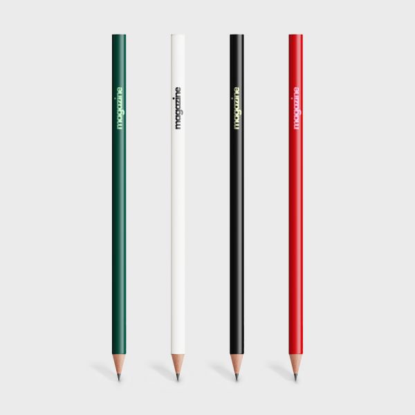 BIC® Evolution® Ecolutions® Crayon