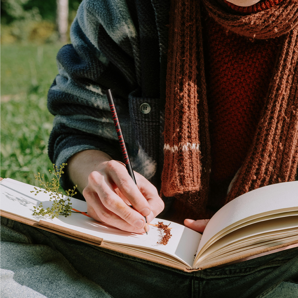 BIC® Evolution® Ecolutions® Crayon – Image 4