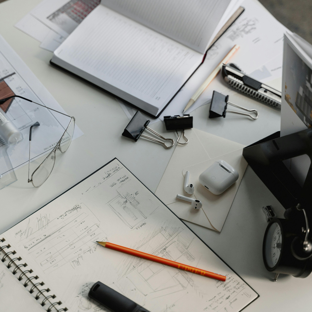 BIC® Evolution® Ecolutions® Crayon – Image 3