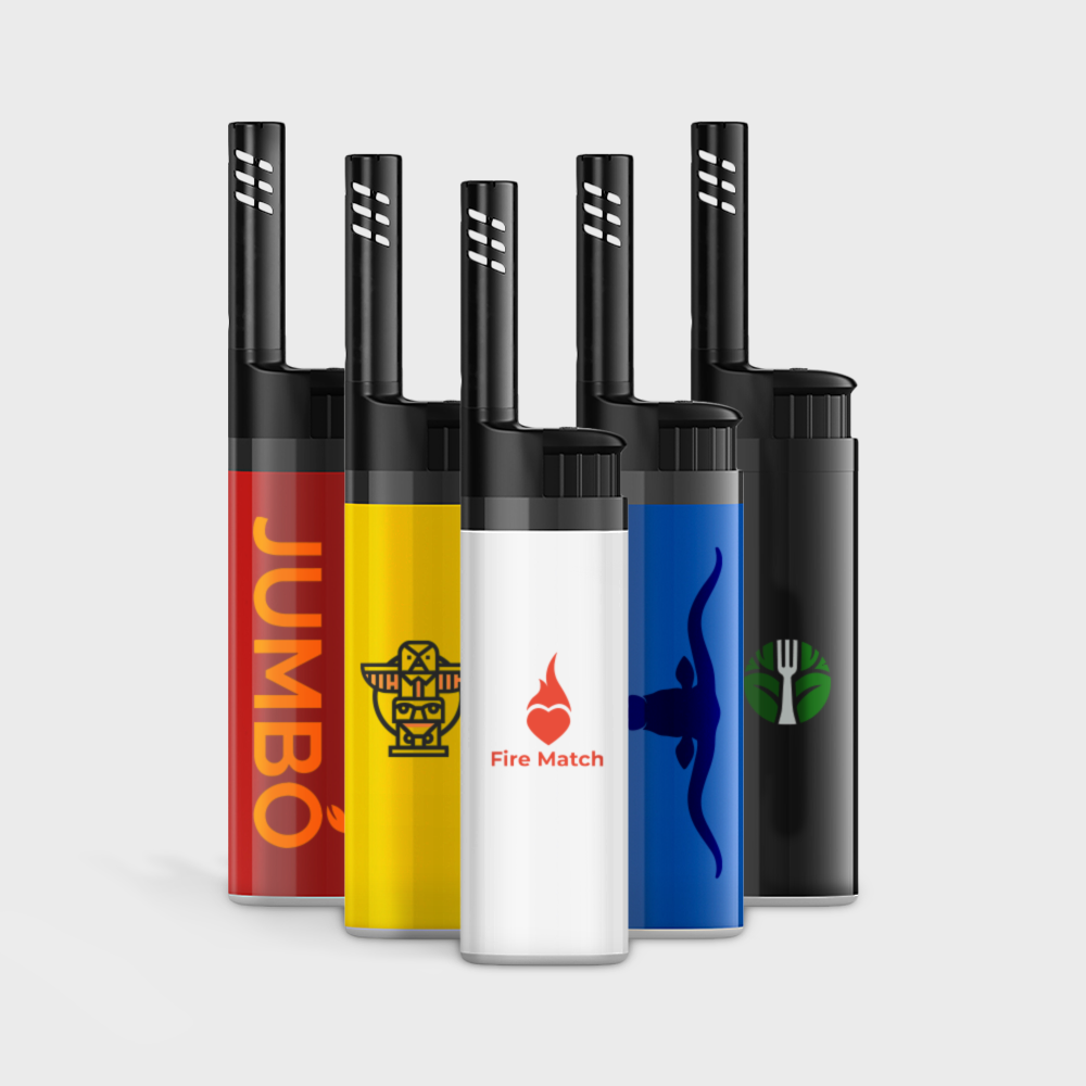 Briquet BIC® EZ Reach™ – Image 2