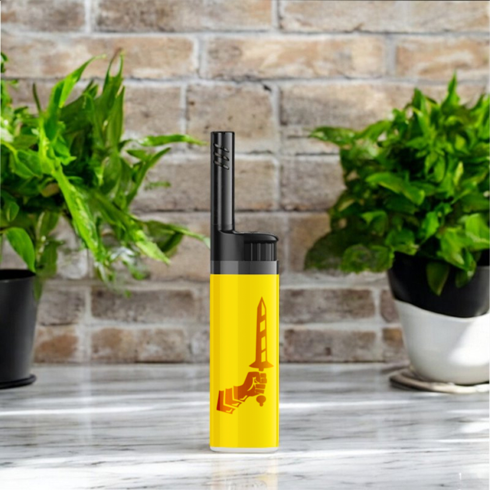 Briquet BIC® EZ Reach™ – Image 4