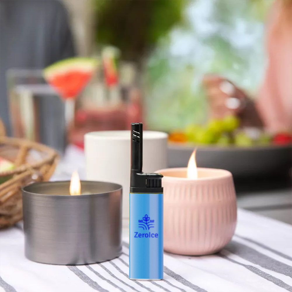 Briquet BIC® EZ Reach™ – Image 3