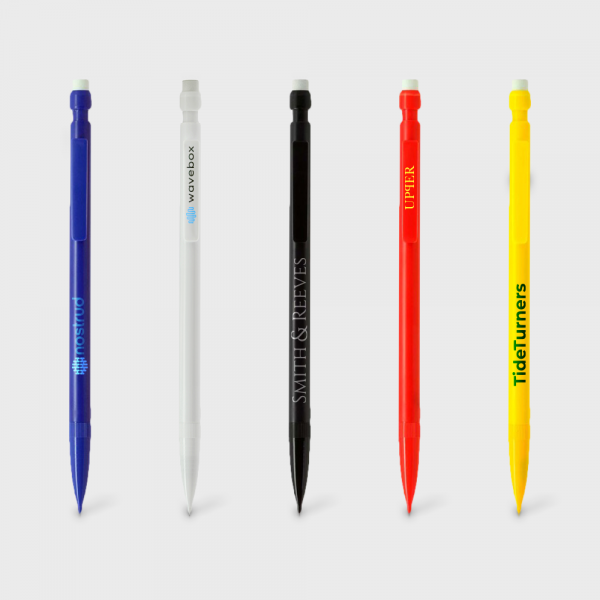 BIC® Matic® Porte-mines
