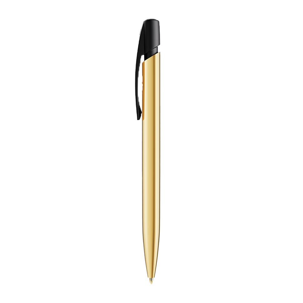 BIC® Media Clic Shine Stylo-bille – Image 6
