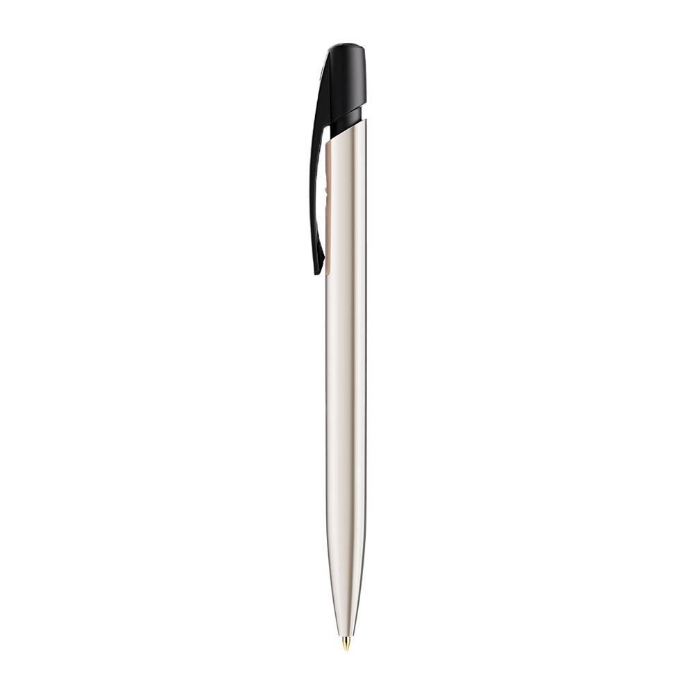 BIC® Media Clic Shine Stylo-bille – Image 7