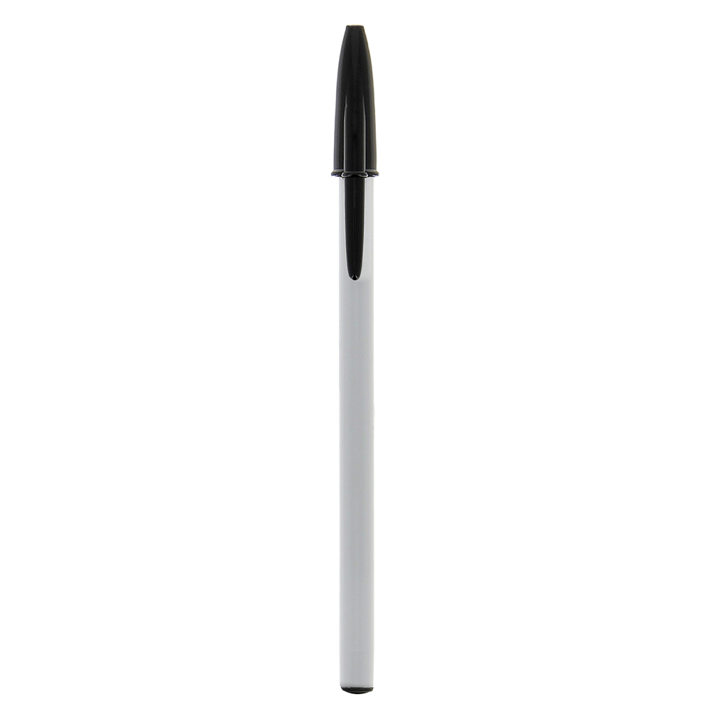 Stylo bille BIC® Style – Image 14