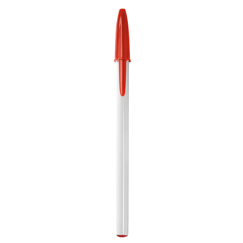 Stylo bille BIC® Style – Image 15