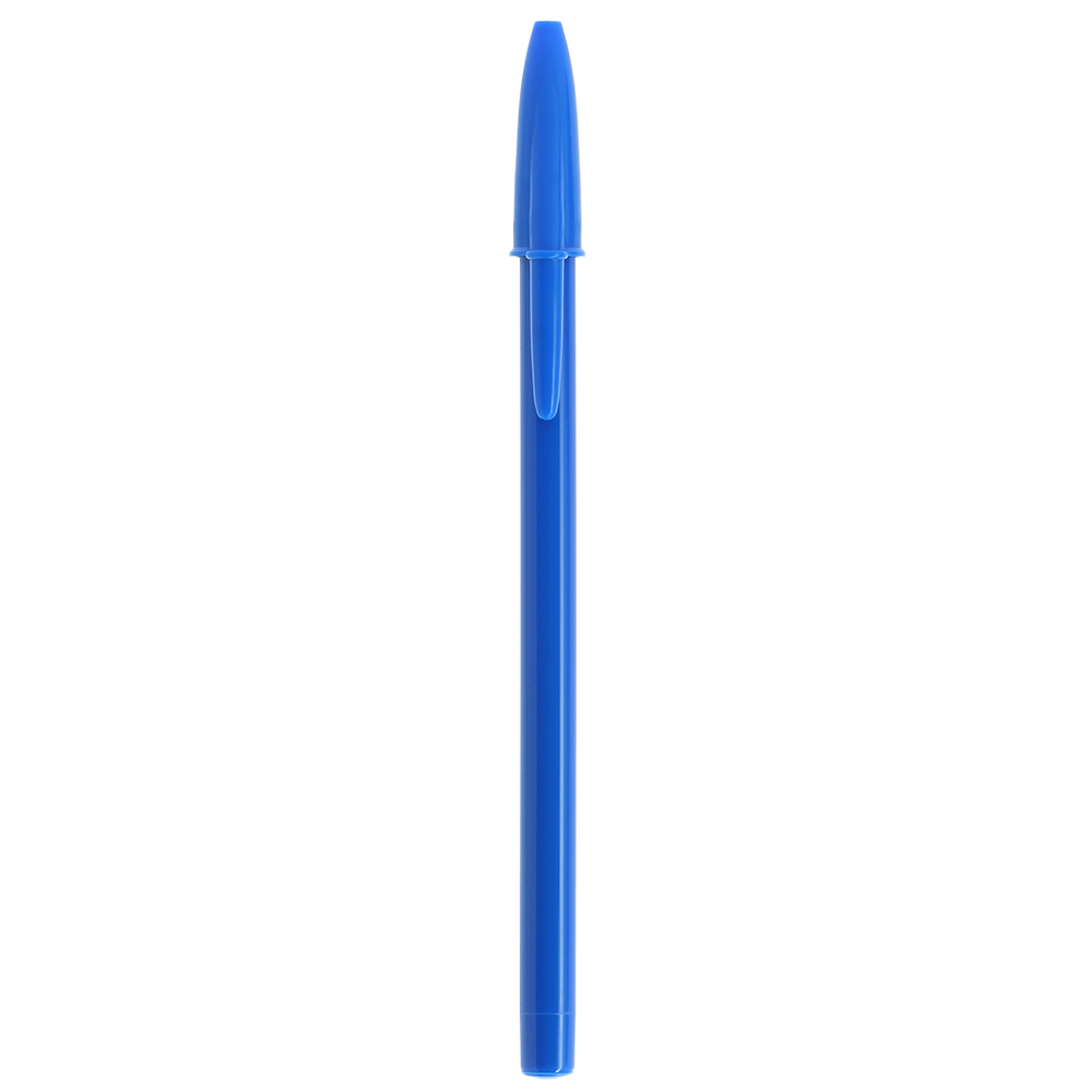 Stylo bille BIC® Style – Image 6