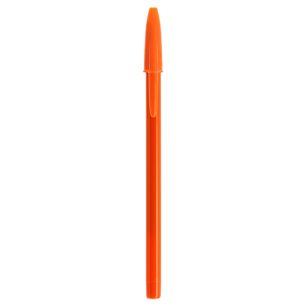 Stylo bille BIC® Style – Image 5