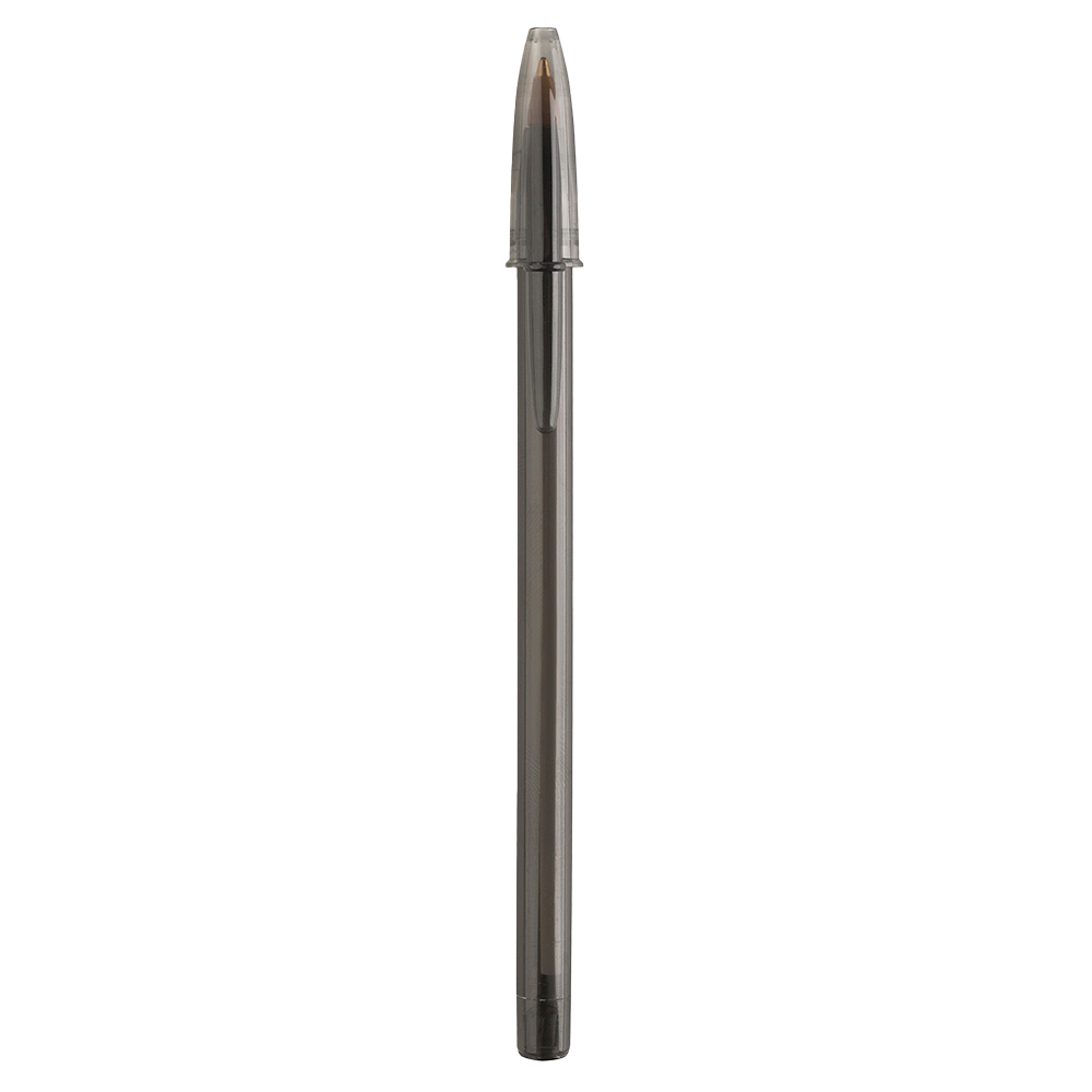 Stylo bille BIC® Style – Image 8