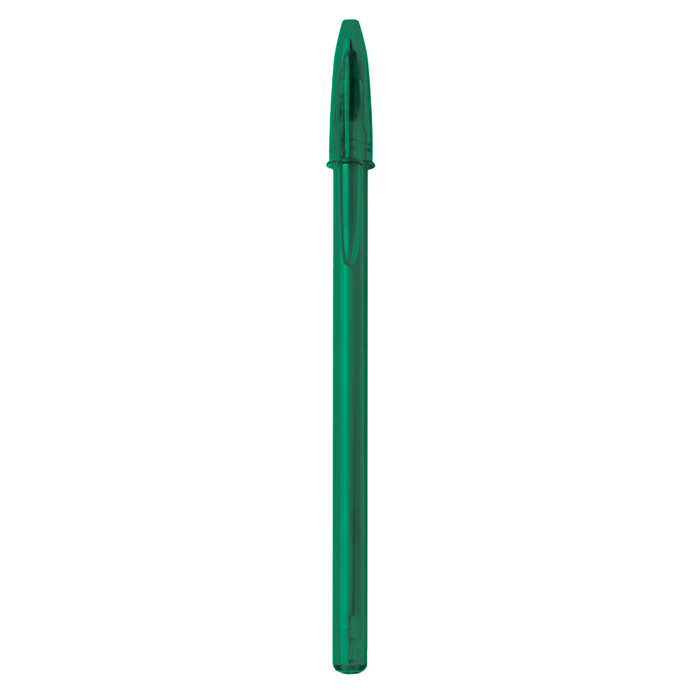 Stylo bille BIC® Style – Image 9