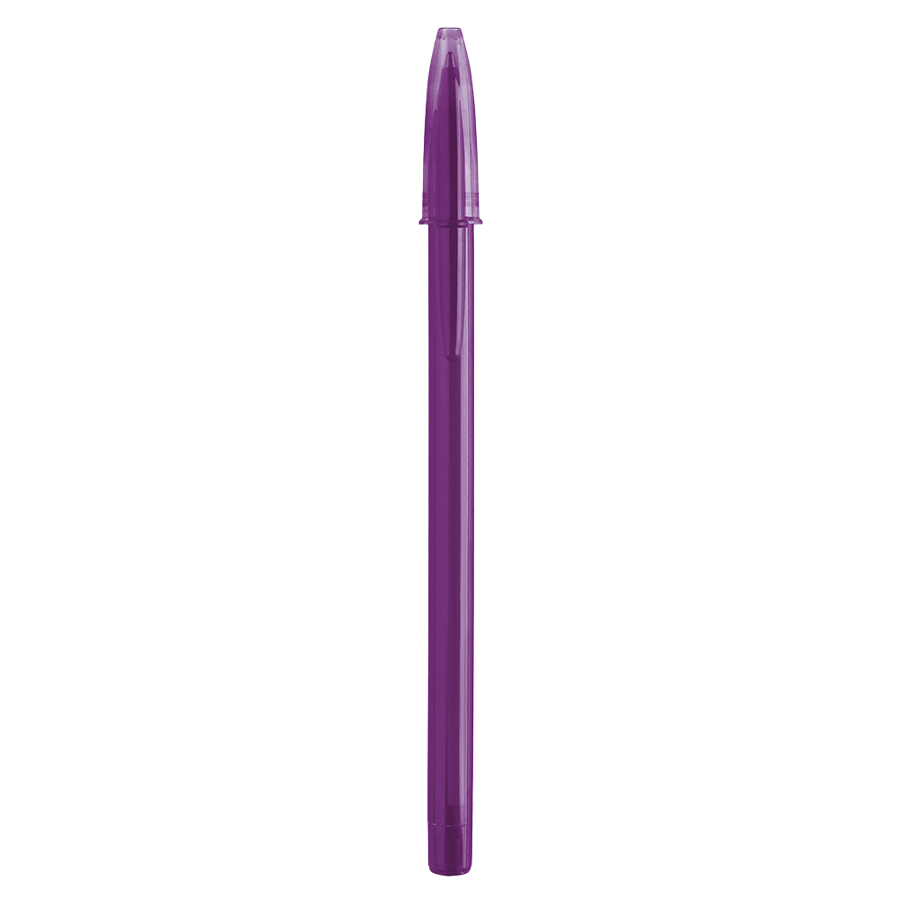Stylo bille BIC® Style – Image 12