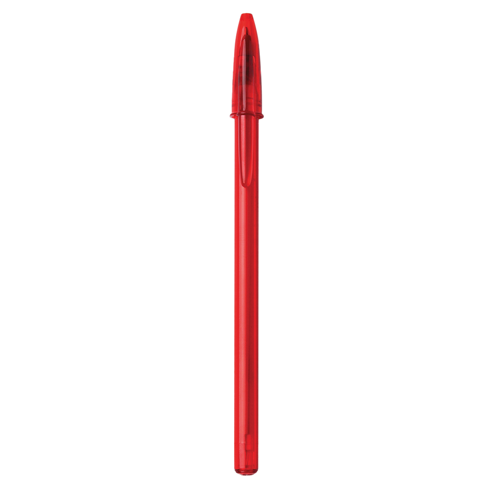 Stylo bille BIC® Style – Image 11