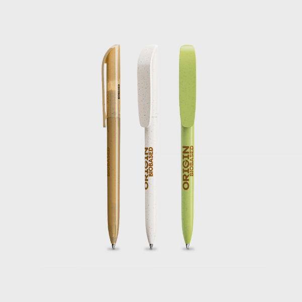 Stylo Super Clip Origin BIC