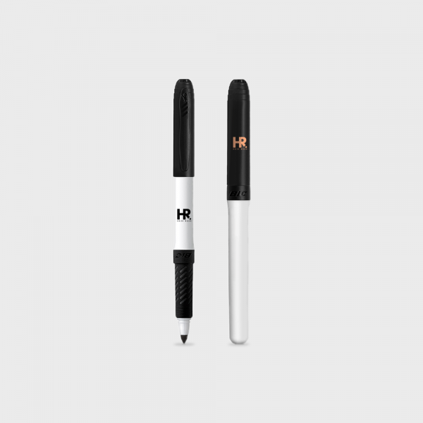 BIC® Velleda® White Board Marker Grip