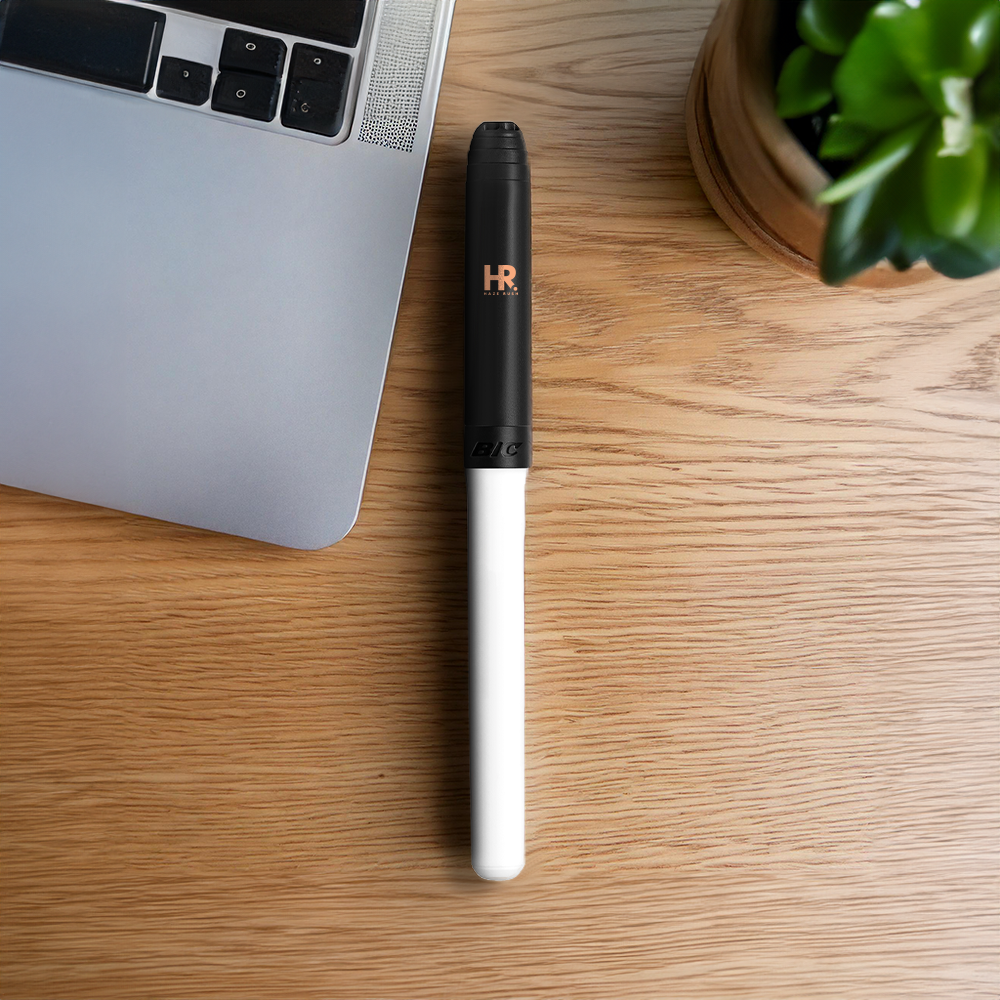 BIC® Velleda® White Board Marker Grip – Image 4