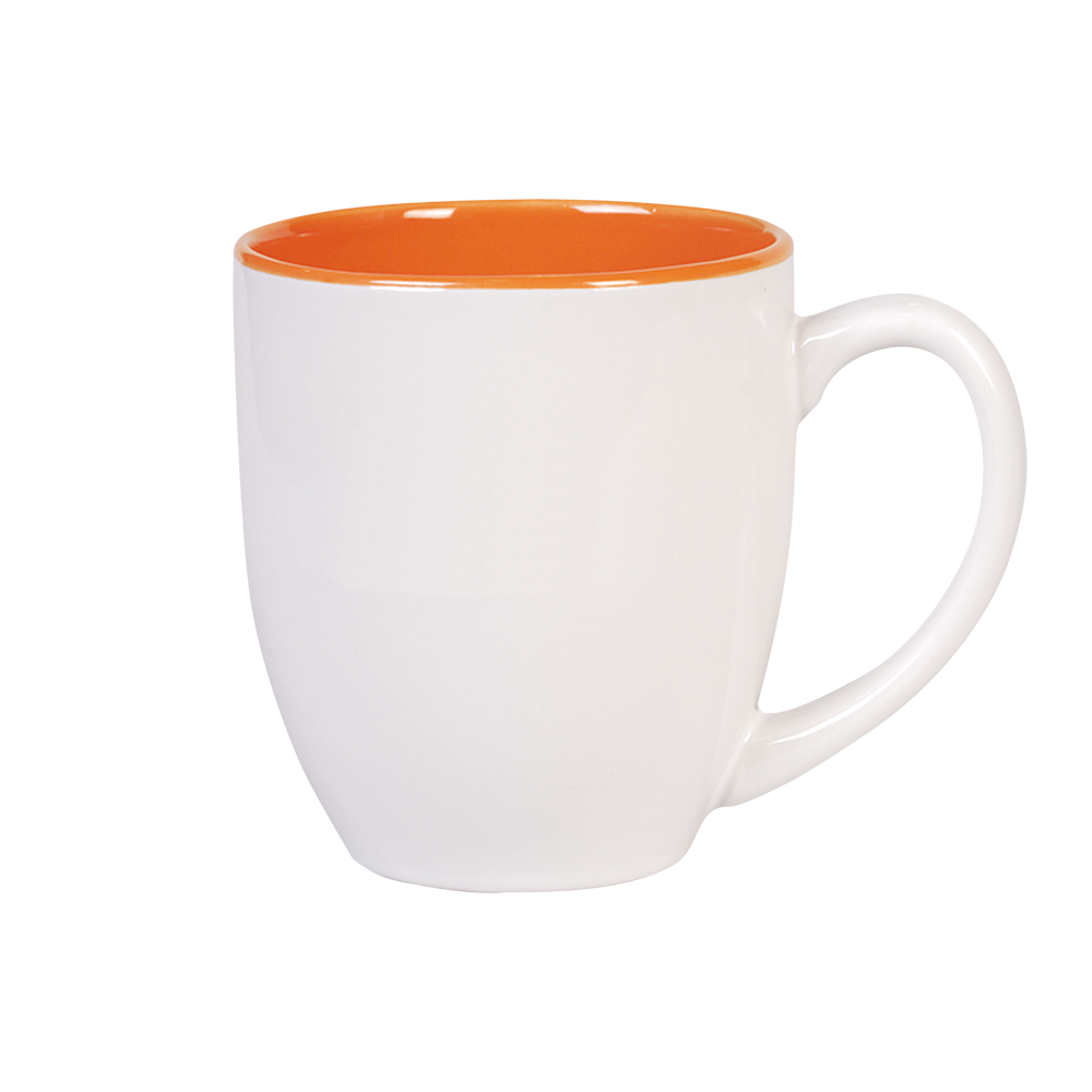 Grand Mug en Céramique – Image 6