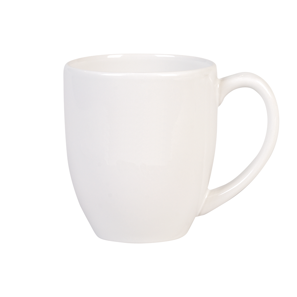 Grand Mug en Céramique – Image 7