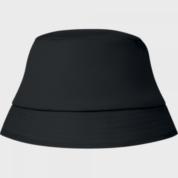 Chapeau de soleil en coton Bilgola