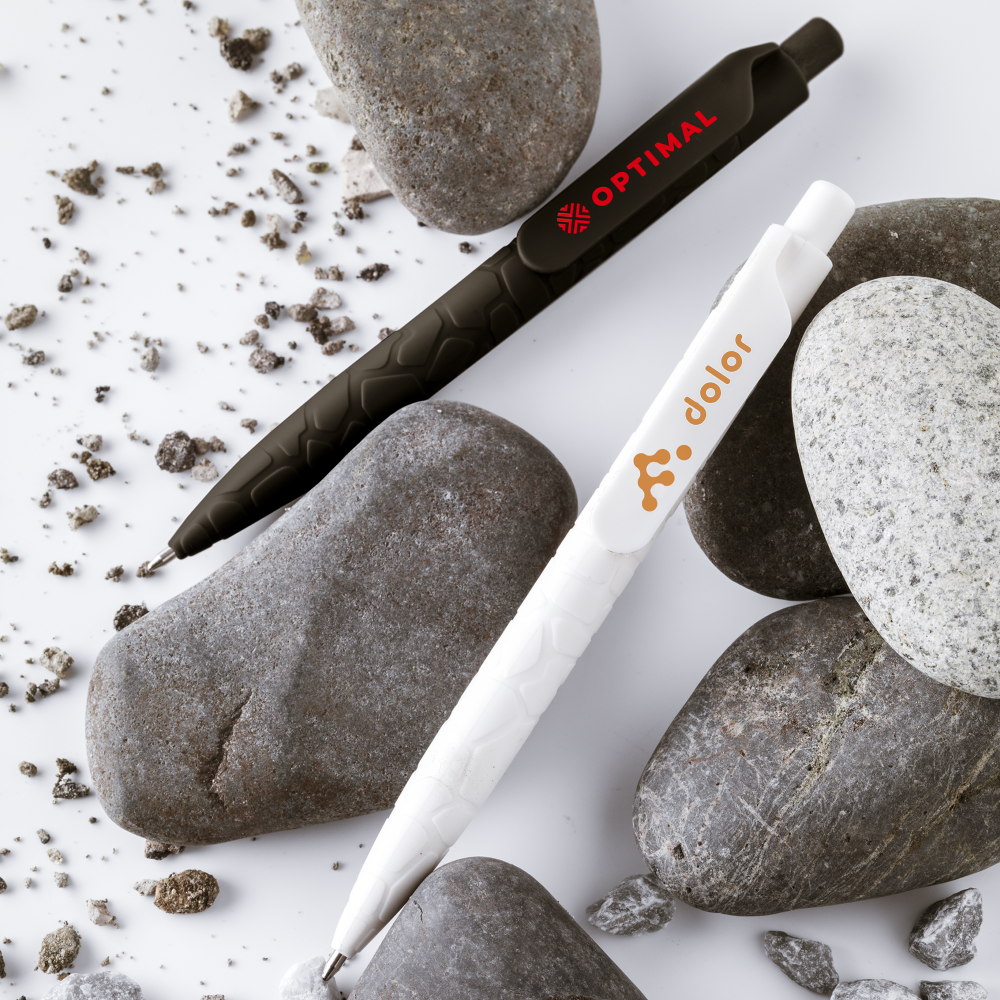 Stylo Bio-Stone – Image 8